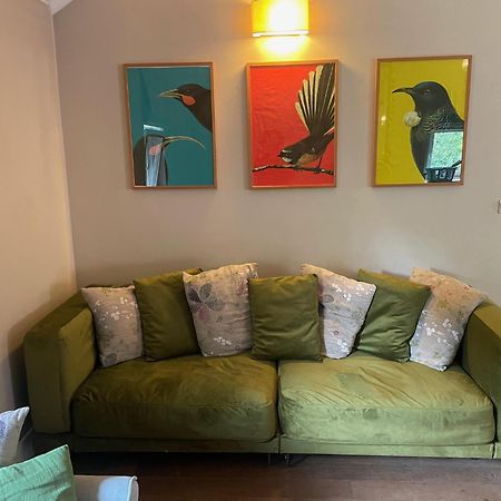 La Bruyere Du Coq Stables Guest House Sart-Dames-Avelines Екстериор снимка