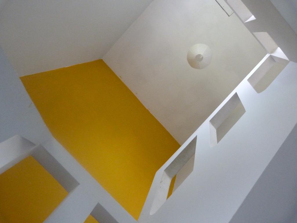 La Bruyere Du Coq Stables Guest House Sart-Dames-Avelines Екстериор снимка